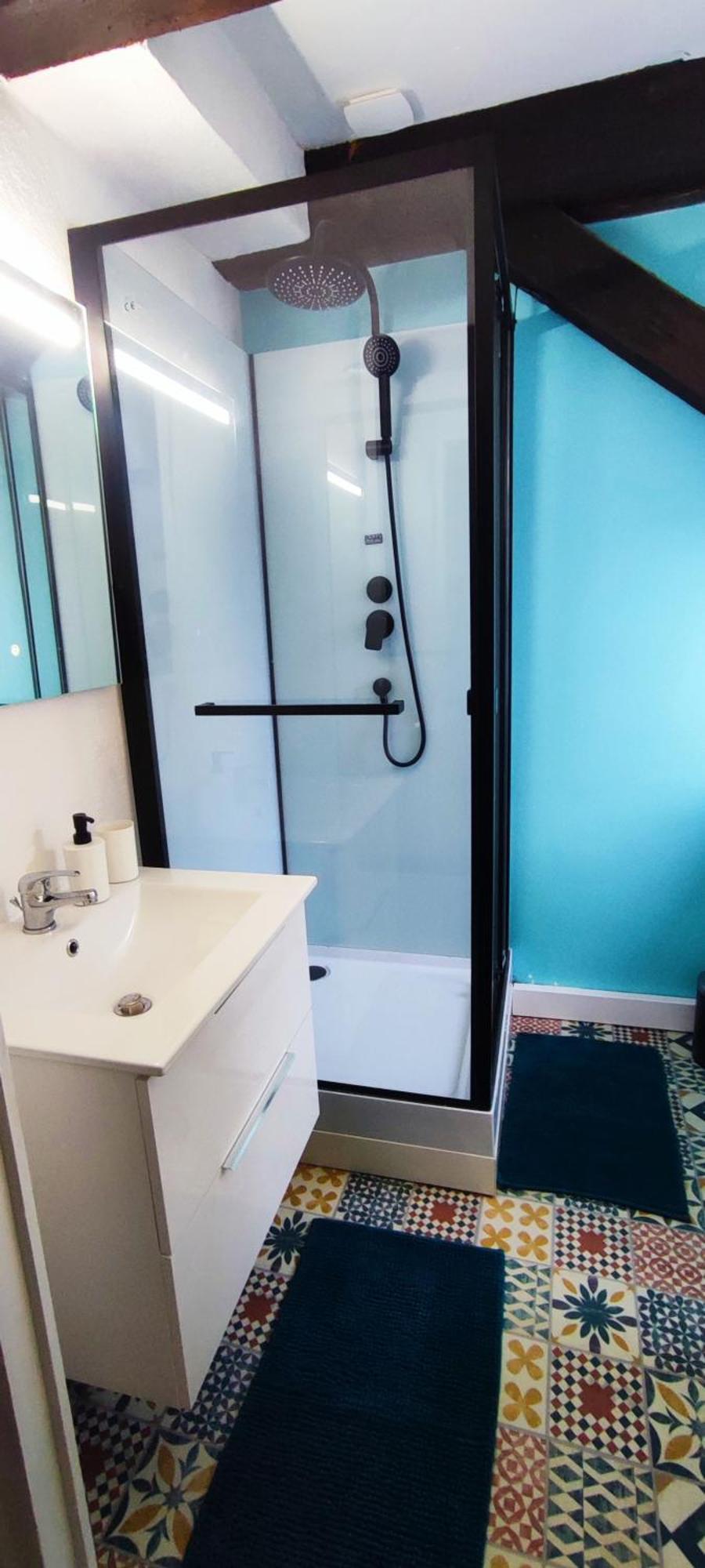 Haven Apartment สตราสบูร์ก ภายนอก รูปภาพ