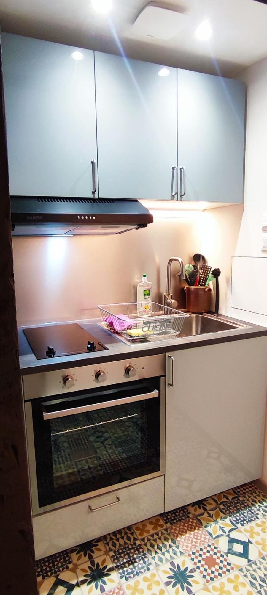 Haven Apartment สตราสบูร์ก ภายนอก รูปภาพ